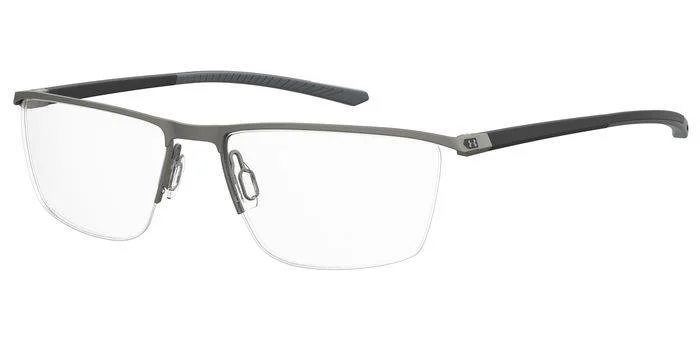 Under Armour Eyeglasses UA 5003/G