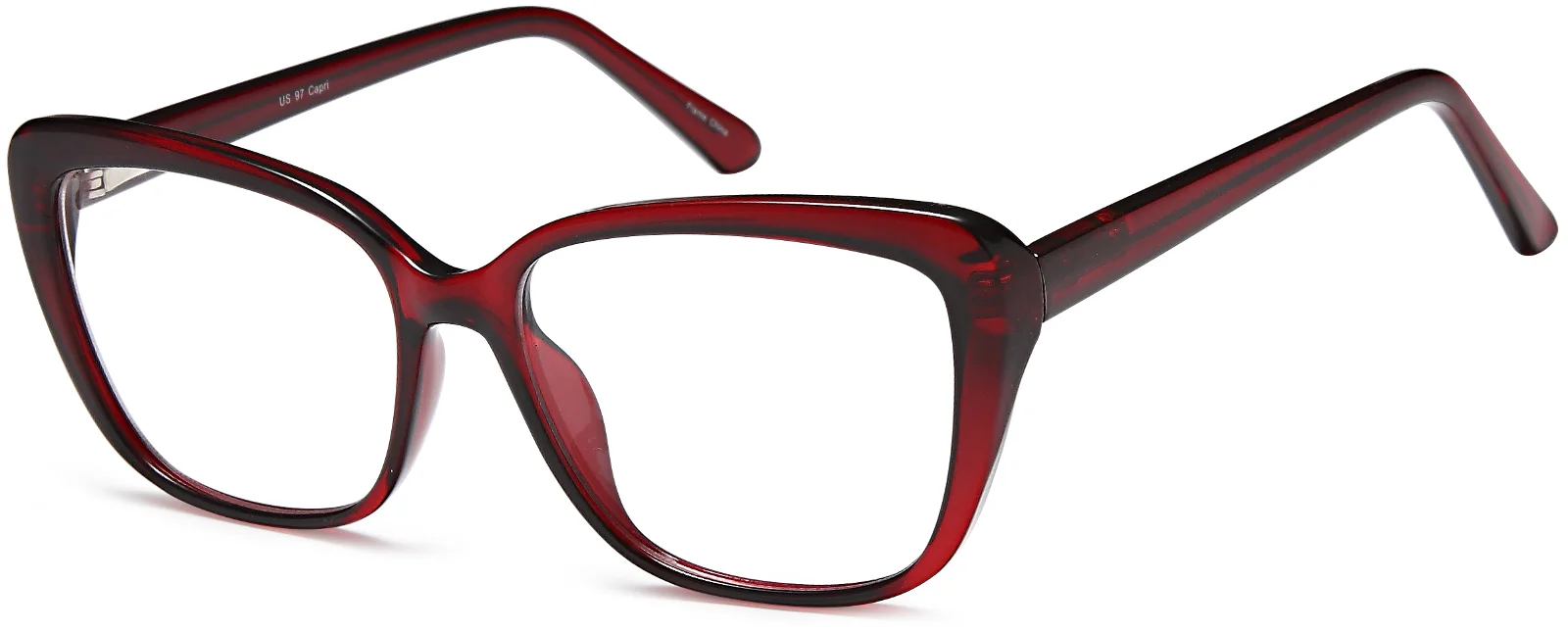 4U Eyeglasses US97