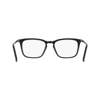 Joe Eyeglasses 4121