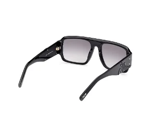 MCM Worldwide Sunglasses MW0022