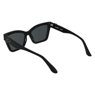 Karl Lagerfeld Sunglasses KL6220S