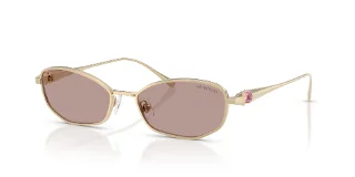 40137N Pale Gold