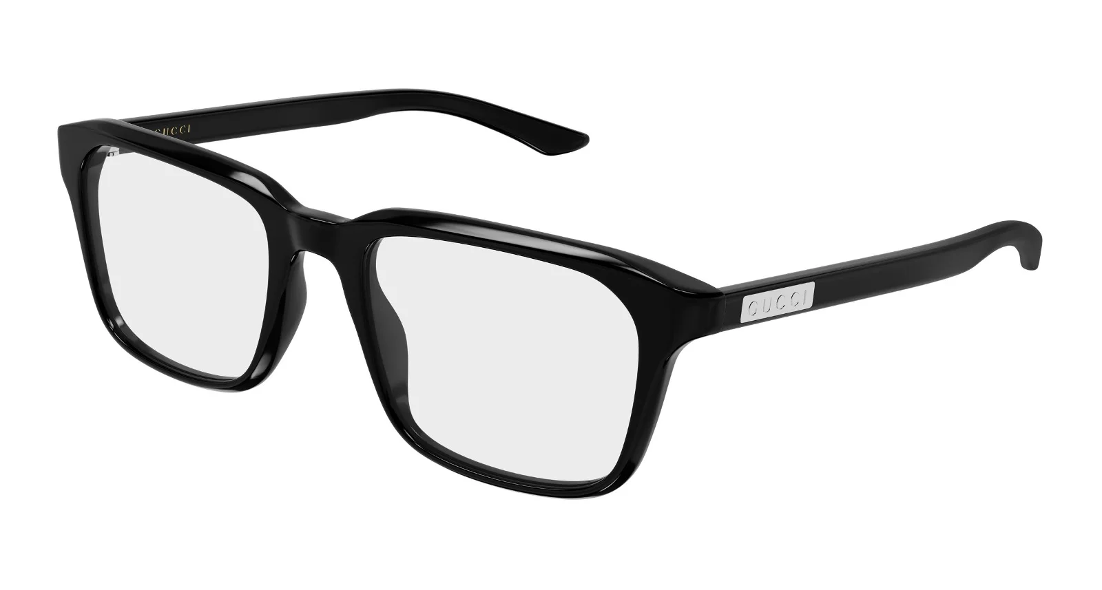 Gucci Eyeglasses GG2081O