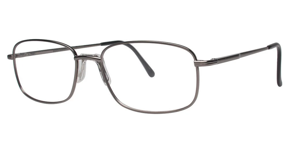 Stetson Eyeglasses 250