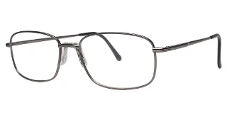 Stetson Eyeglasses 250