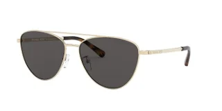 101487 Light Gold