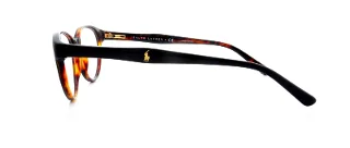 Ralph Lauren Eyeglasses RL6093