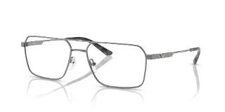 3003 Matte Gunmetal