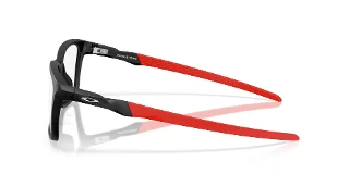 Oakley Eyeglasses DOUBLE DOWN