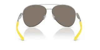 Ferrari Scuderia Sunglasses FZ5002D