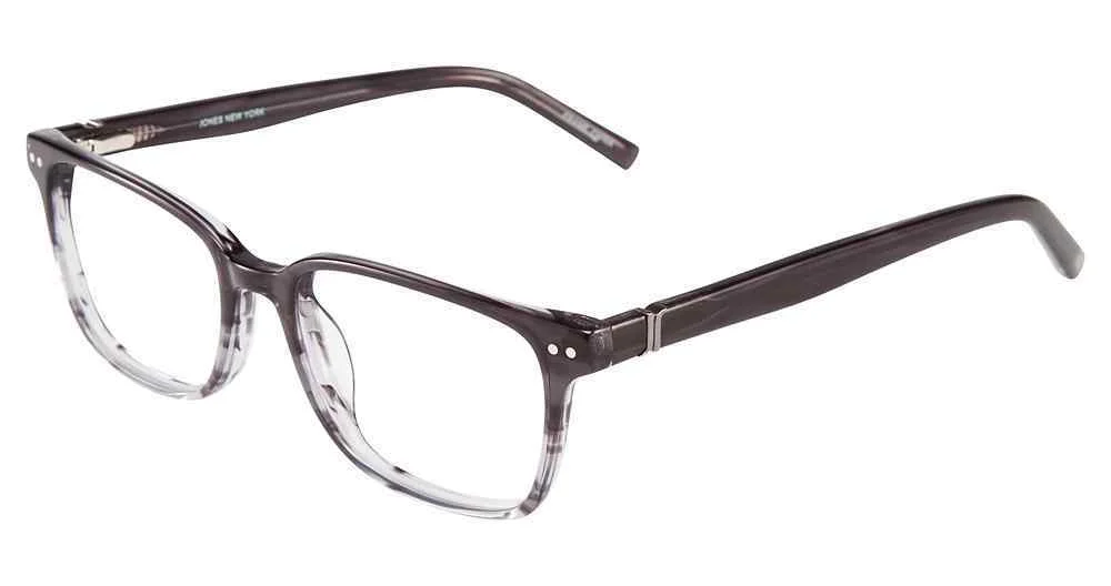 Jones New York Eyeglasses J525