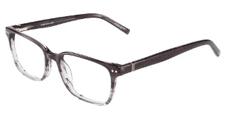 Jones New York Eyeglasses J525