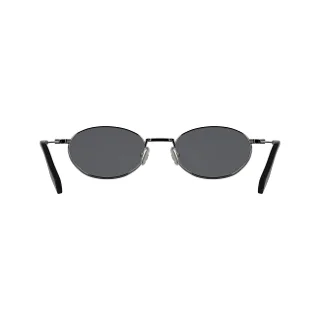 CANADA GOOSE Sunglasses GC26506SE