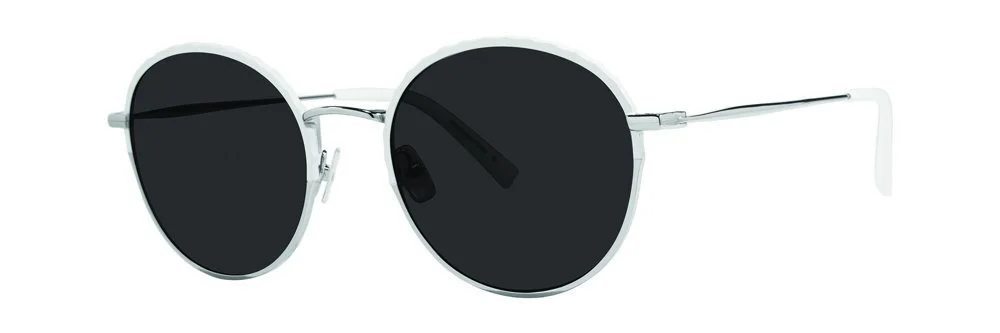 Vera Wang Sunglasses V485
