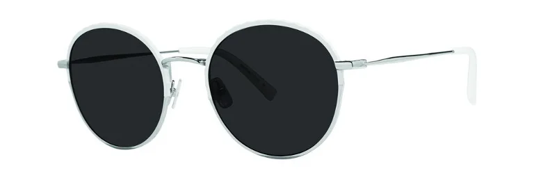 Vera Wang Sunglasses V485