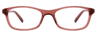 Easyclip Eyeglasses EC432