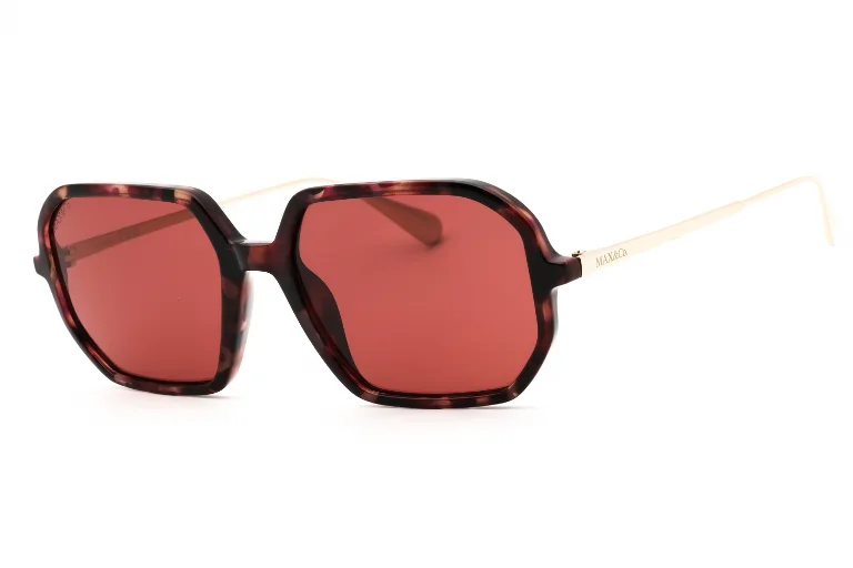 Max & Co Sunglasses MO0087