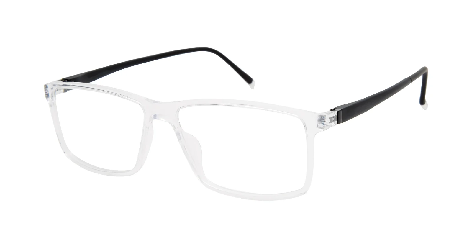 Stepper Eyeglasses 30053