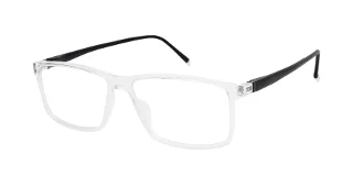Stepper Eyeglasses 30053