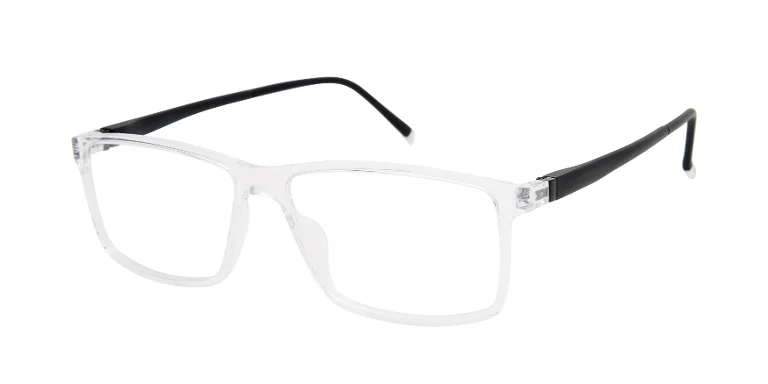 Stepper Eyeglasses 30053