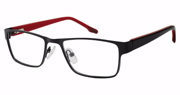 Nerf Eyeglasses DANNY