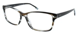 Izod Eyeglasses 2096