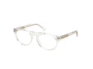 Web Eyeglasses WE5435