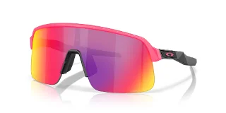 949614 Pink