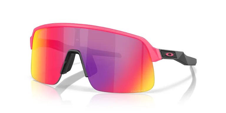 Oakley Sunglasses SUTRO LITE S