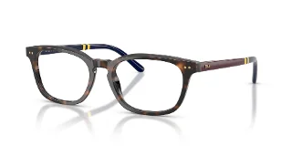5003 Shiny Dark Havana