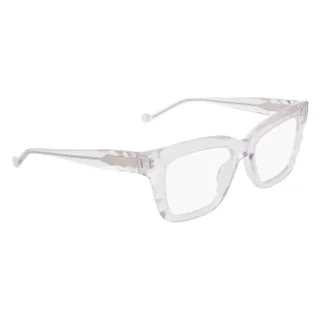 Pure Eyeglasses P-7014
