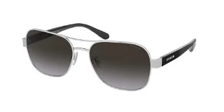 90018G Silver
