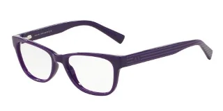 8151 Dark Purple /Dark Purple Grp Stripe