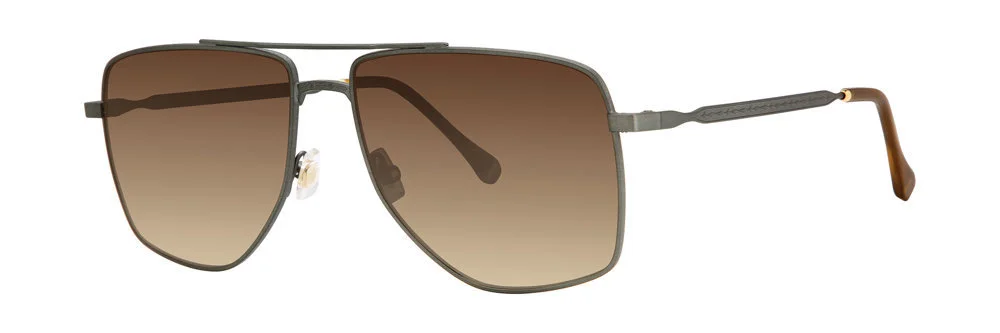Valdo Sunglasses ARMANDO