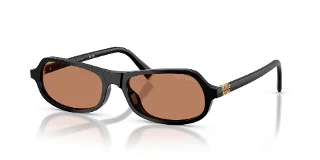 16K90Q Black