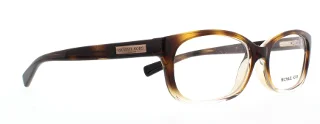 Michael Kors Eyeglasses MK8020 Mitzi V