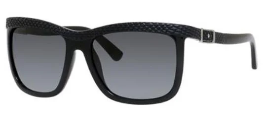 Jimmy Choo Sunglasses REA/S
