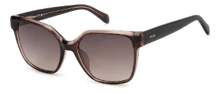 63MHA CRY GREY