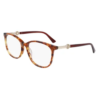 Anne Klein Eyeglasses AK5102