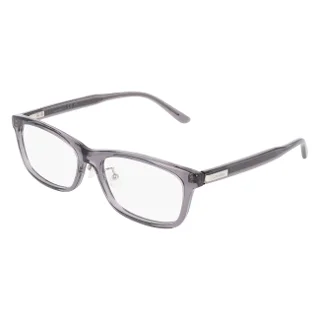 035 Transparent Grey