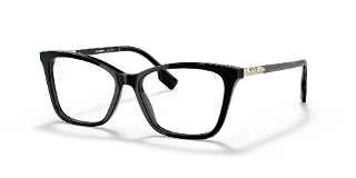 Burberry Eyeglasses BE2348