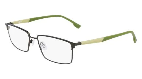 Flexon Eyeglasses E1125