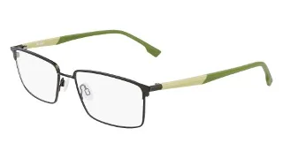 Flexon Eyeglasses E1125