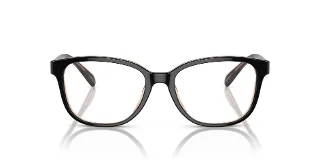 Coach Eyeglasses HC6224U