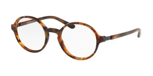 Polo Eyeglasses PH2189