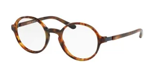Polo Eyeglasses PH2189