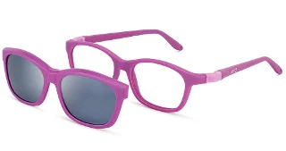 05Sc-Clip Bind Sc 3.0 Pink W/Clip