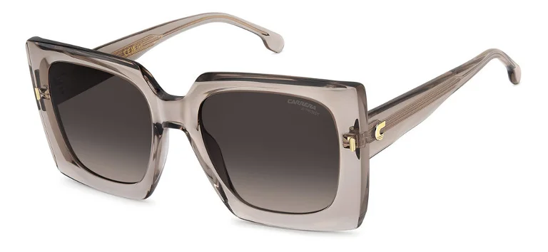 Carrera Sunglasses 3072/S