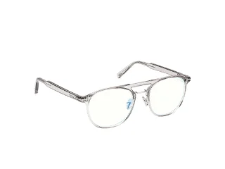 Tom Ford Eyeglasses FT5982-B