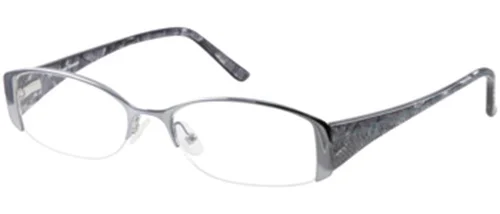 Catherine Deneuve Eyeglasses CD-281